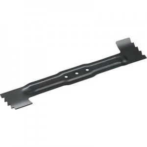 Image of Bosch Home and Garden F016800503 Replacement blade