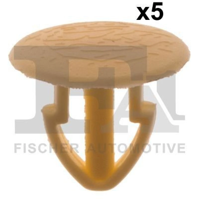 Image of FA1 Trim clip FA1 11-10008.5