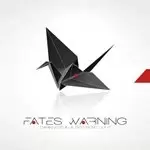 image of Fates Warning - Darkness In A Different Light (Limited Edition 2 CD) (Music CD)