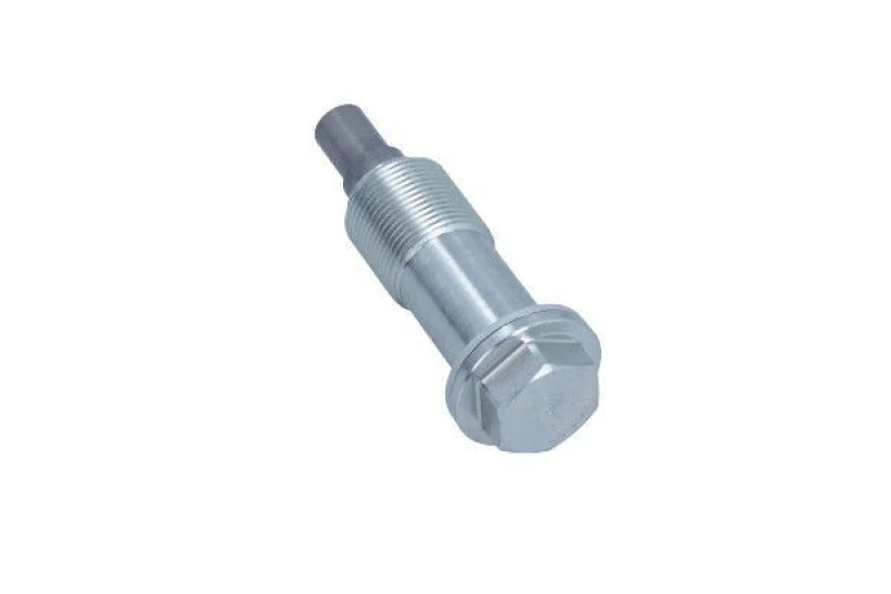 Image of MAXGEAR Timing chain tensioner MAXGEAR 54-1482