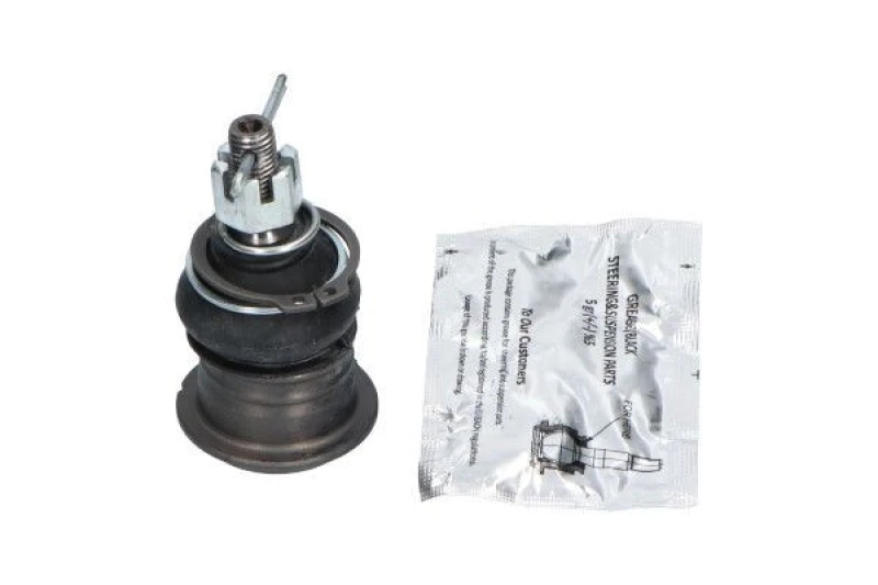Image of KAVO PARTS Ball Joint KAVO PARTS SBJ-3016