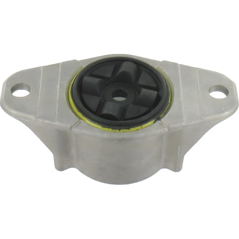 Image of SKF VKDA 40435 Top strut mount without bearing Suspension Strut Support Bearing (1180)