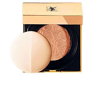 Image of TOUCHE ECLAT LE CUSHION #B50