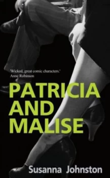 Image of Pass Me the Prosecco Darling by Liz Cowley Hardback