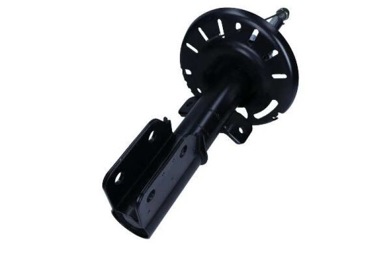 Image of MAXGEAR Shock absorber MAXGEAR 11-0645