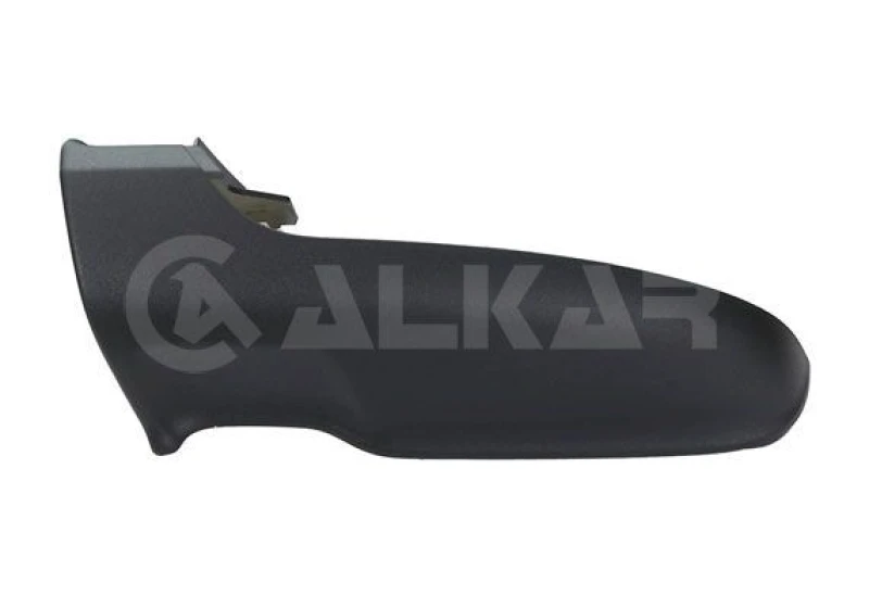 Image of ALKAR Wing mirror cover ALKAR 6301699