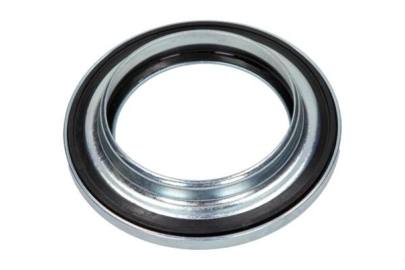 Image of MAXGEAR Top strut mount bearing MAXGEAR 72-2094