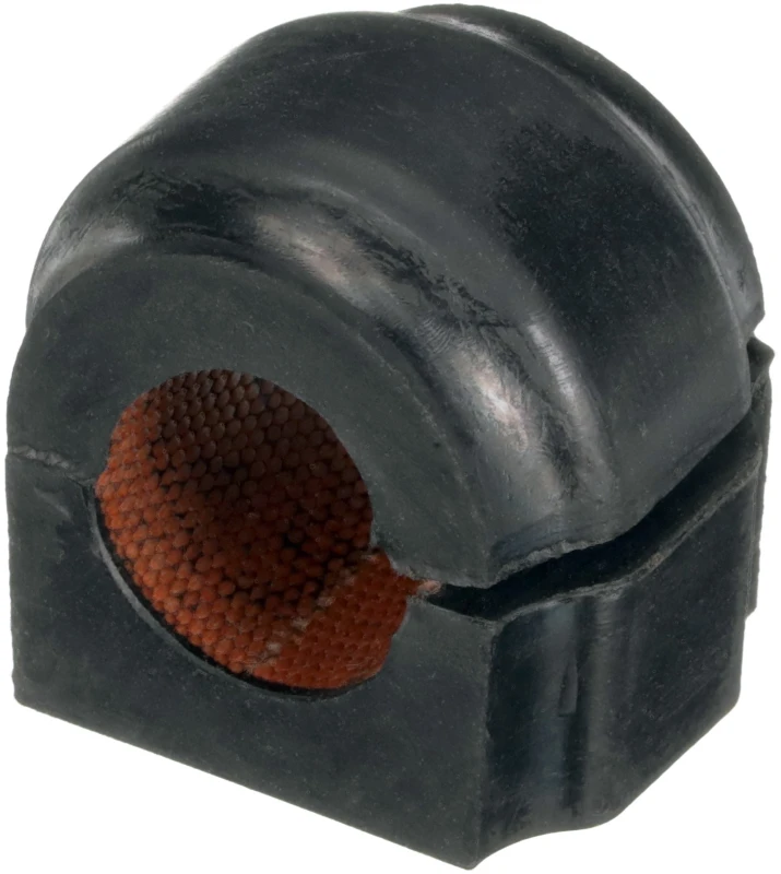 Image of GATES Anti roll bar bush GATES AWS2392