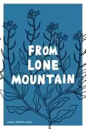 Image of from lone mountain