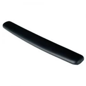 image of 3M WR320LE wrist rest Black