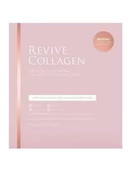 image of Revive Collagen 8,500 Mg Original 14 Day - Net Weight 308 Grams