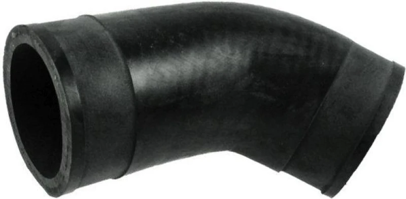 Image of GATES Charger intake hose GATES 09-0251