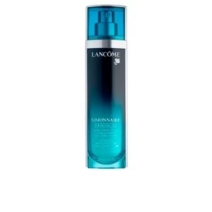 Image of VISIONNAIRE correcteur fondamental 30ml