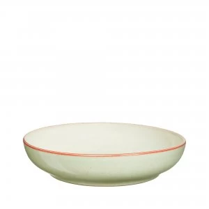 image of Denby Heritage Orchard Large Nesting Bowl