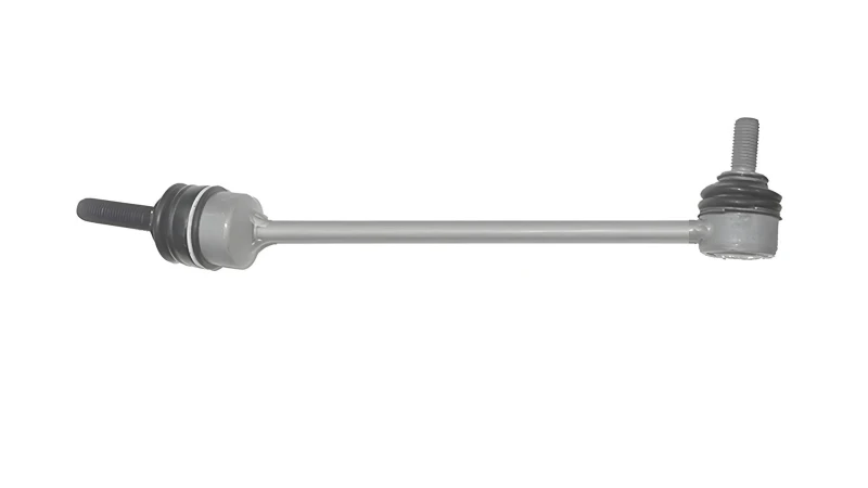Image of SKF VKDS 348072 Anti-roll bar link with synthetic grease Link Stabiliser (3229)