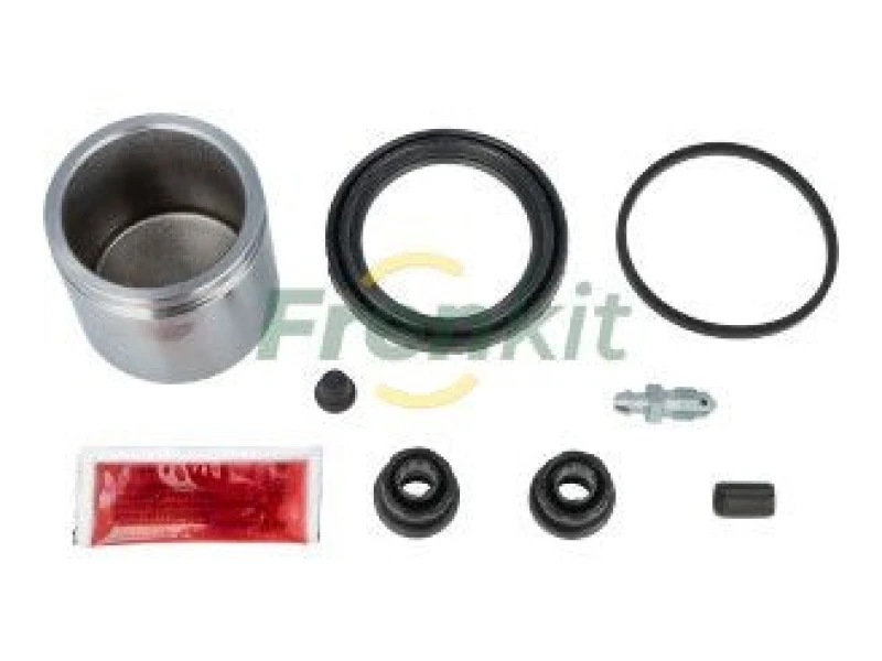 Image of FRENKIT Repair Kit, brake caliper FRENKIT 260807