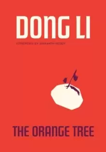 Image of The Orange Tree