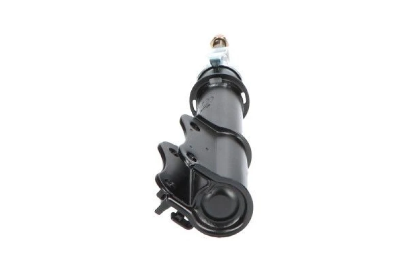 Image of KAVO PARTS Shock absorber KAVO PARTS SSA-8527