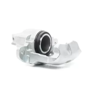 Image of RIDEX Brake caliper 78B0463 Caliper,Disc brake caliper RENAULT,DACIA,TWINGO I (C06_),CLIO II (BB0/1/2_, CB0/1/2_),TWINGO II (CN0_),MEGANE I (BA0/1_)