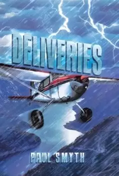 Image of Deliveries by Paul Smyth