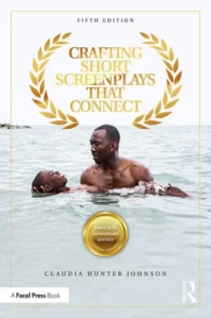 Image of Crafting Short Screenplays That Connect
