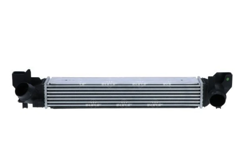 Image of NRF Intercooler NRF 30944