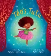 Image of teos tutu