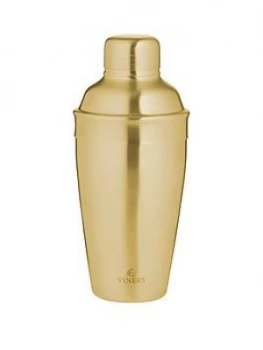 Image of Viners Cocktail Shaker