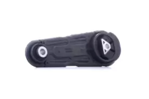 Image of RIDEX Engine mount RENAULT,DACIA 247E0146 112383665R,8200338385,8200780781 4152660300,A4152660300,8200338385,8200780781