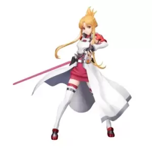 Image of Sword Art Online: Alicization PVC Statue 1/7 Asuna GGO Ver. 23cm