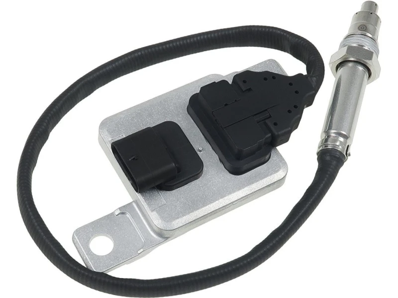Image of AS-PL NOx Sensor, urea injection AS-PL NOX9543