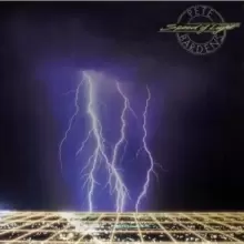 Image of Speed of Light