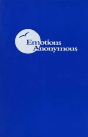 Image of Emotions Anonymous by Emotions Anonymous International