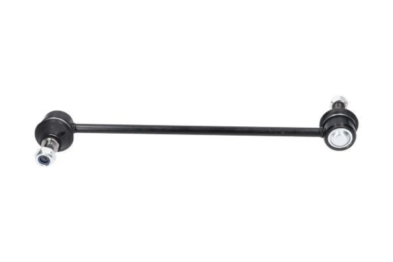 Image of KAVO PARTS Anti-roll bar link KAVO PARTS SLS-5527