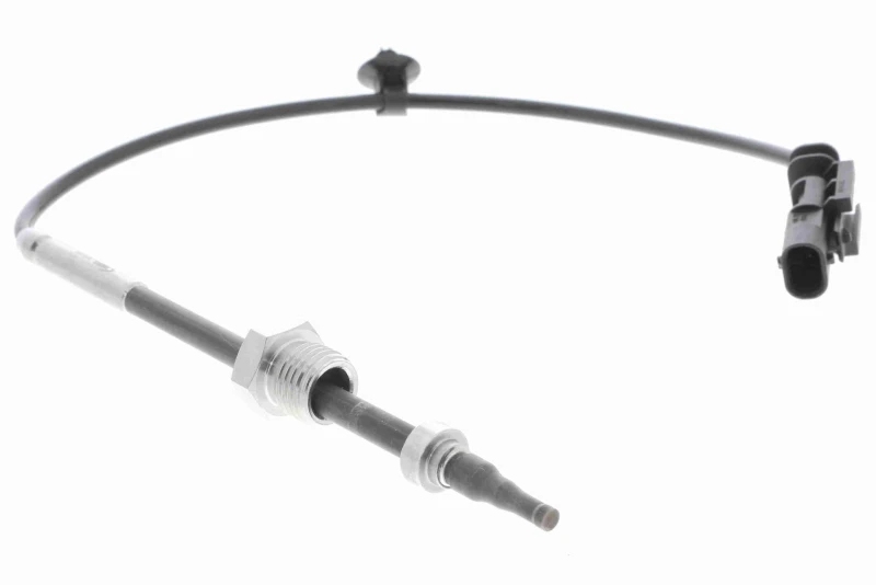 Image of Exhaust gas temperature sensor (EGT) VEMO V40-72-0013
