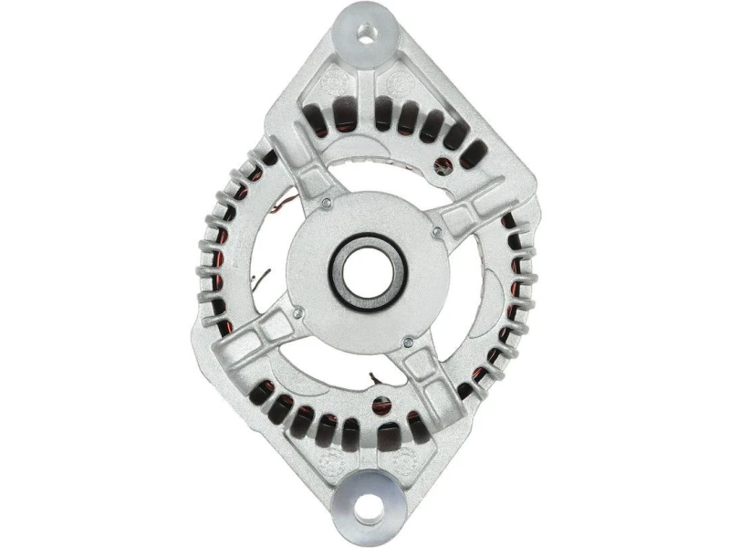 Image of AS-PL Drive Bearing, alternator AS-PL ABR4024