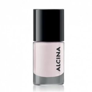 image of Alcina Effective Nail Hardener 10ml