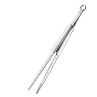 Image of Rosle 12925 - Stainless steel - Stainless steel - Stainless steel...