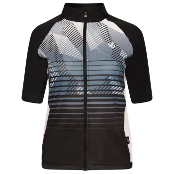 Image of Dare 2b Aep prompt jersey - Blk Empowerd
