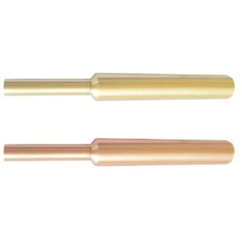 Image of Spark Resistant Cylindrical Drift 4X110MM Al-Br - Kennedy