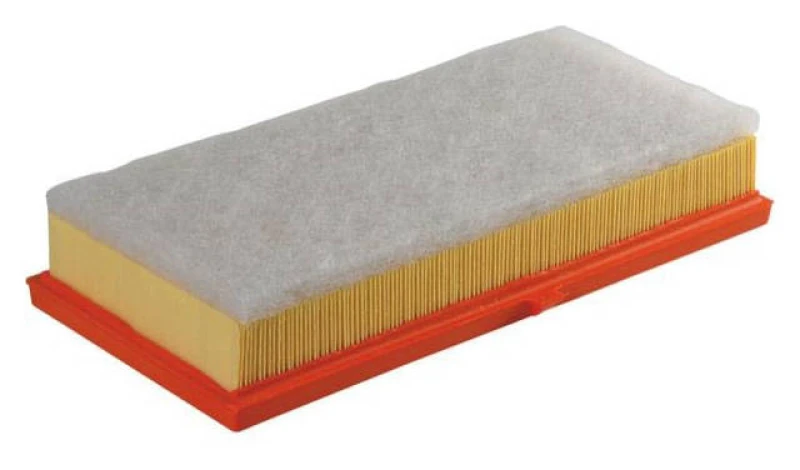 Image of HERTH+BUSS JAKOPARTS J1322111 Air filter Filter Insert Air Filter (8)