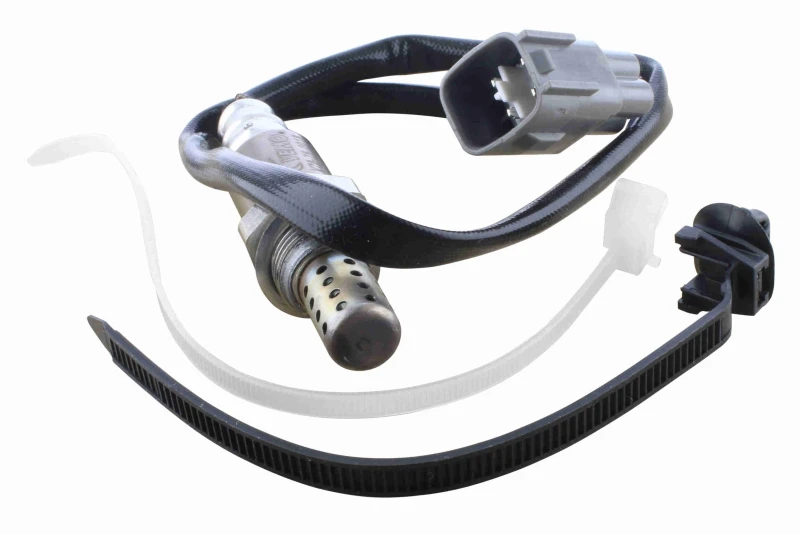 Image of Lambda sensor VEMO V70-76-0018
