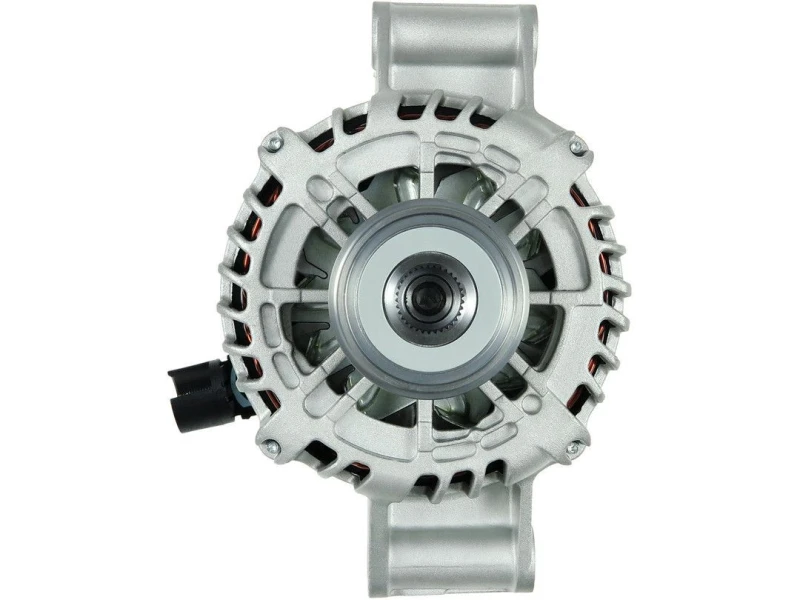 Image of AS-PL Alternator AS-PL A9016