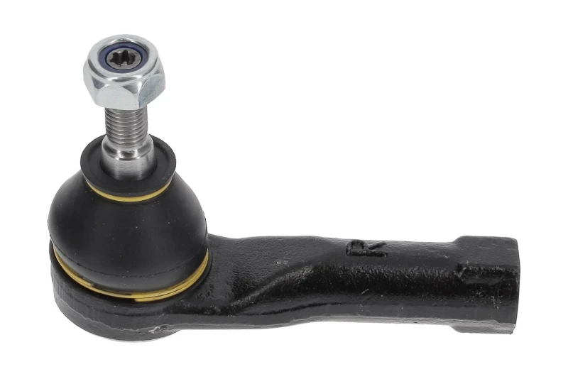 Image of Track rod end MOOG RE-ES-15784