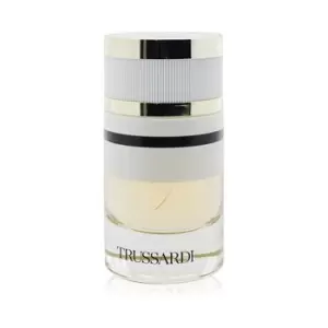 Image of Trussardi Pure Jasmine Eau de Parfum For Her 60ml