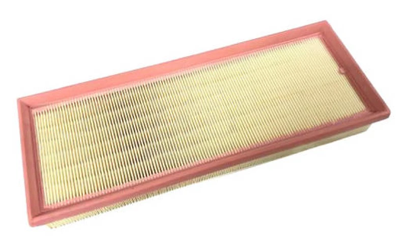 Image of QUINTON HAZELL QFA1004 Air filter TJ Filters Filter Insert Air Filter (8)