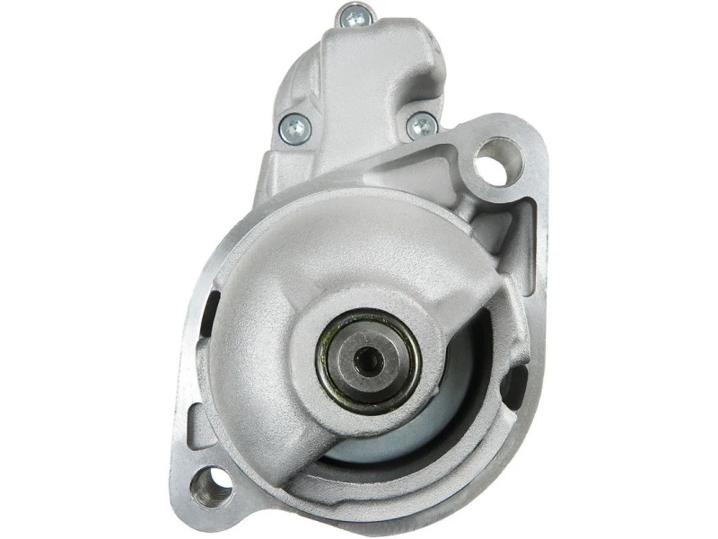 Image of AS-PL Starter motor AS-PL S0177