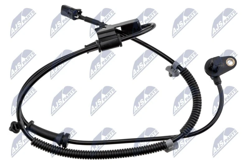 Image of NTY ABS sensor NTY HCA-KA-363