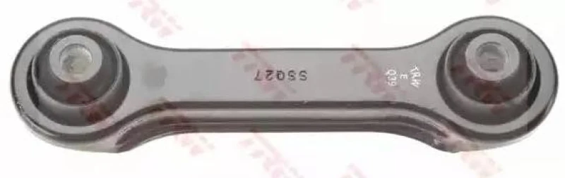 Image of Anti-roll bar link TRW JTS979