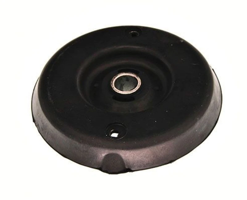 Image of MAXGEAR Top strut mount MAXGEAR 72-3305